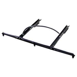  Cycle Country 40 1090 43 Standard Boom Automotive