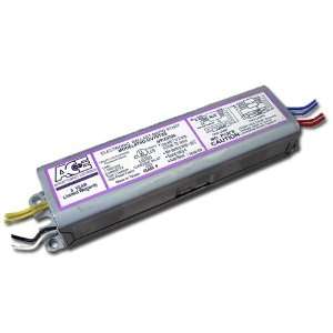  ACE TSD UV70T8S freezer ballast