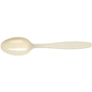 Solo GBX7TS Guildware Teaspoon Boxed champagne Heavy Weight(1000 Pack)