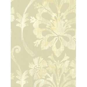  Wallpaper Brewster Bainbridge 28791407