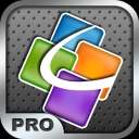 Quickoffice Pro   edit office documents on the go