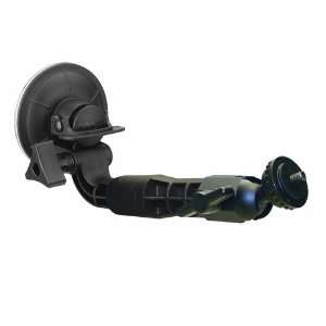  Panavise 809 EXT 809 Suction Cup Mount w/3 Inch Extension 