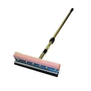   CARRAND 9500   Carrand Ext. Pole 4 7 W/10in Squeegee 9500 Automotive