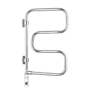  Elements Towel Warmer