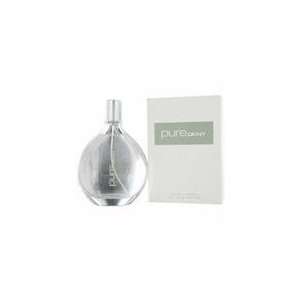  verbena perfume for women scent spray 3.3 oz by donna karan Beauty