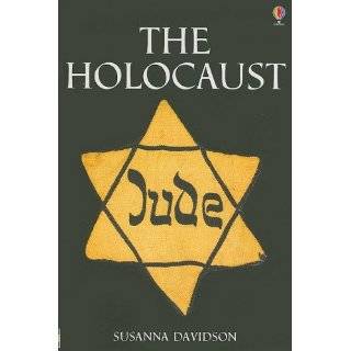 Books Childrens Books The Holocaust