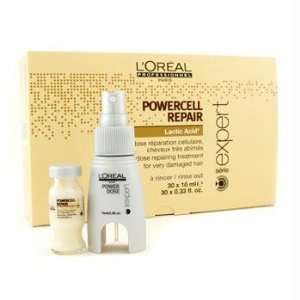  Professionnel Expert Serie   Powercell Repair Single Dose 