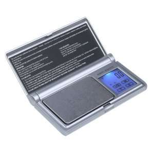com American Weigh Scale Amw bs 250 Touch Screen Digital Pocket Scale 