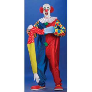 Funny ENDLESS GROWING CLOWN GLOVES Magic Trick Circus Costume Gag Joke 