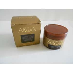   Olio di Argan 24 hour Face Protection Cream with pure Argan Oil