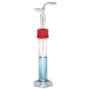  Wheaton Chromatography Fine Mist Spray Bottle Industrial & Scientific