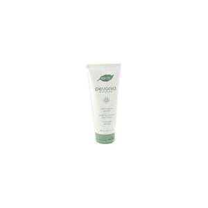  Soothing Sensitive Skin Cream ( Salon Size ) by Pevonia 