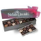 Valentines GOURMET Premium Chocolate Truffle Assortments GIFT BOX 
