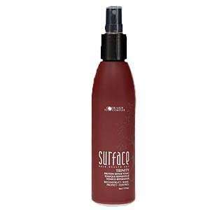  SURFACE Trinity Protein Repair Tonic 6 oz Beauty