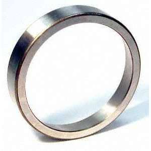  SKF BR14276 Tapered Roller Bearings Automotive
