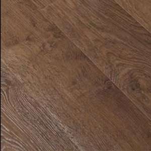  Columbia Castille Clic Franklin Oak Noir Laminate Flooring 