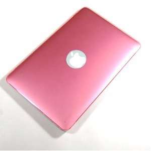  Cosmos ® Pink Hard Shell Cover Case For NEW 11.6 inch A1370 Apple 