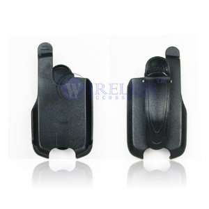   Optimum Holster Belt Clip for Samsung R420 Cell Phones & Accessories