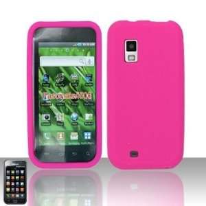   for Samsung Fascinate SCH l500 (Galaxy S) Cell Phones & Accessories