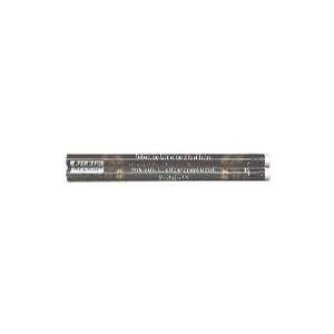    Pencil Lion Of The Tribe Of Judah (Pack of 72)