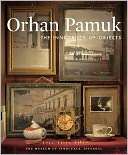 The Innocence of Objects Orhan Pamuk Pre Order Now