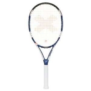  PACIFIC X Force Comp Tennis Racquet