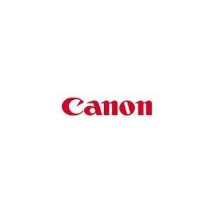  CANON S35 IMAGE CLASS D320/D340 (CAN7833A001AA)   Office 