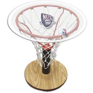    Nets Huffy Sports NBA Custom Sports Table