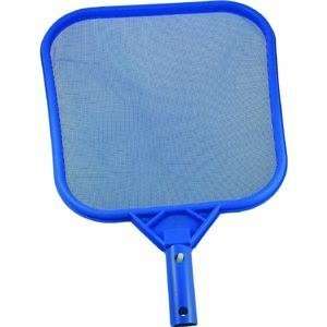  JED Pool Tools 40 364 Super Flexible Leaf Skimmer Patio 