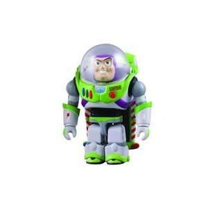   Pixar Toy Story Buzz Lightyear Kubrick Figure 12161 Toys & Games