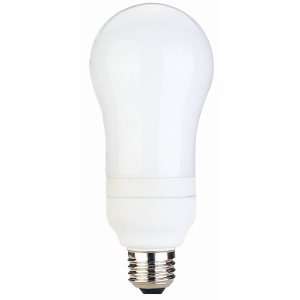  MorrisProducts 79174 20W A23 Compact Fluorescent Energy 