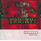 tricky maxinquaye  