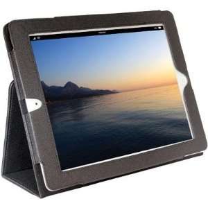  Props Folio Case for iPad 2 Electronics