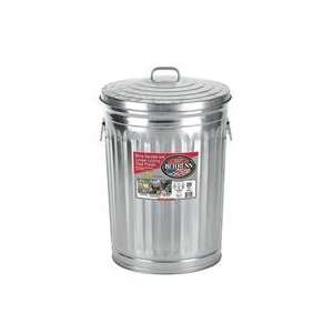   Size 20 GALLON (Catalog Category HomeTRASH CANS & BAGS) Office
