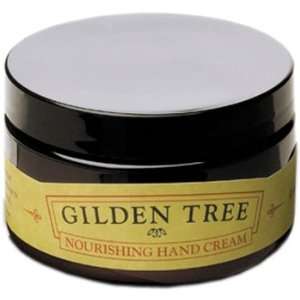  Gilden Tree Hand Cream   Kiran Forest   4.0 Oz Beauty