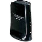 TRENDnet TEW 647GA (Version 1.0R) 300Mbps Wireless N Gaming Adapter
