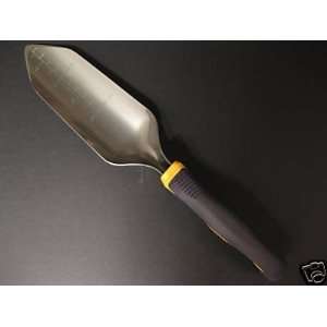  Cutco Cutlery Transplanting Trowel Like New Everything 