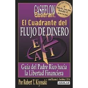   Padre Rico) [Paperback] Sharon L. Lechter Robert T. Kiyosaki Books