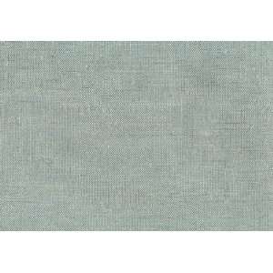 Brewster 53 65609 36 Inch by 288 Inch Kiyoshi   Hand weaved Grasscloth 