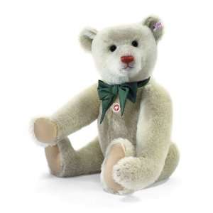  Steiff Sebastian, the Dream Bear Toys & Games