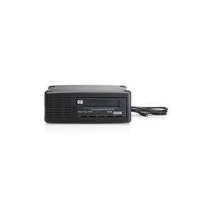  NEW HP StorageWorks DAT 160 Tape Drive (Q1573A 