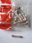 LUCAS 25 FUSES CFB125 25 AMP NEW GENUINE LUCAS