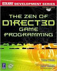   Programming, (0761534296), Peter Walsh, Textbooks   