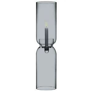  iittala Koskinen Tall Lantern