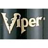 Viper Bully Tungsten Steel Tip Dart Set, 23g New  