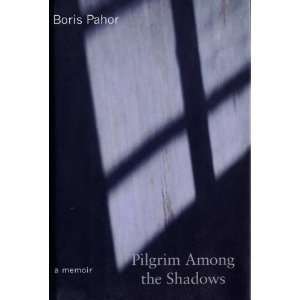   Memoir (A Helen and Kurt Wolff Book) [Hardcover] Boris Pahor Books