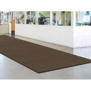  3 x 30 Brown Standard Carpet Runner