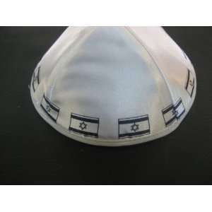  kippah, kippot, Yamulke 