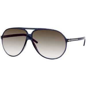 Authentic Christian Dior Sunglasses BLACK TIE 89 available in 