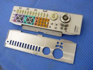   V268680 Remote Control Receiver Amplifier Stereo 190 AV1 RXV995  